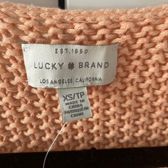 Sweater - Picture 4 of 4